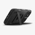 כיסוי Spigen לאייפון 16 מסדרה Slim Armor (MagFit)